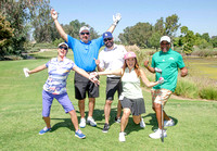 CMAA Golf Tournament 9/13/21