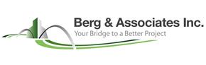 Berg & Associates